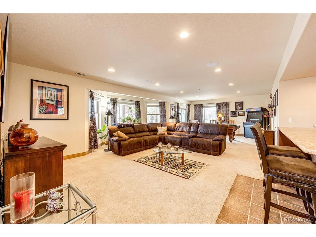 Photo of 2062 Ridgetrail Dr