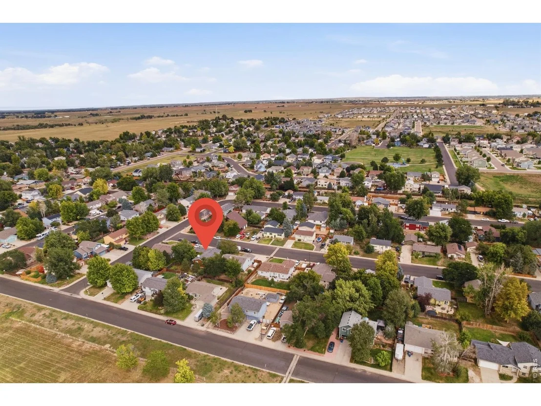 Photo of 347 Walnut Dr