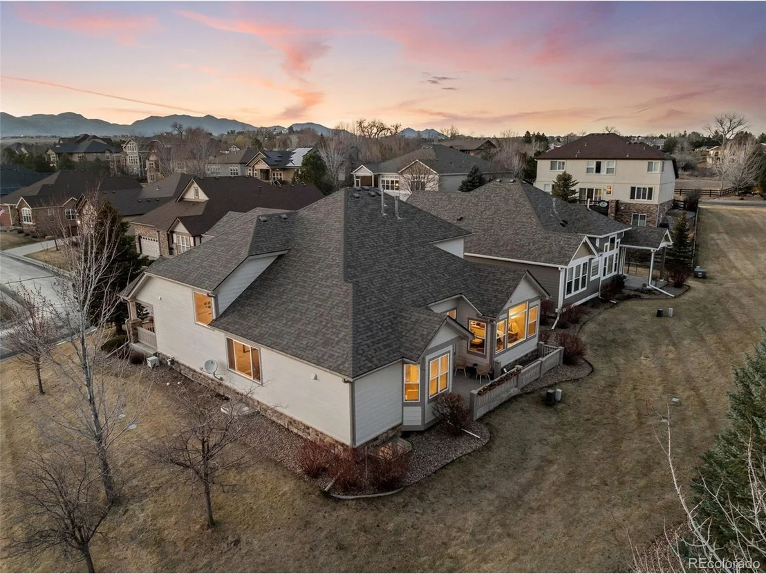 Photo of 7510 Loveland Cir