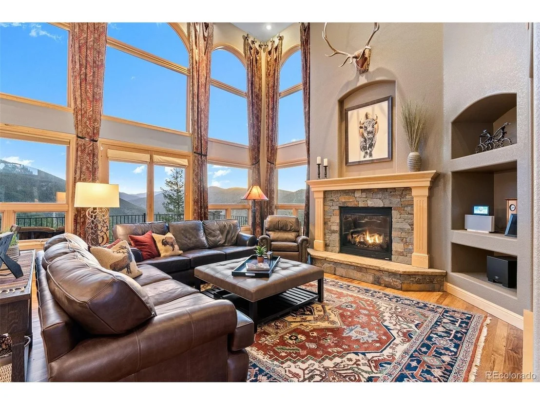Photo of 425 Upper Elk Valley Dr