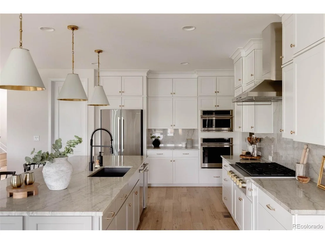 Photo of 6980 Copper Sky Cir