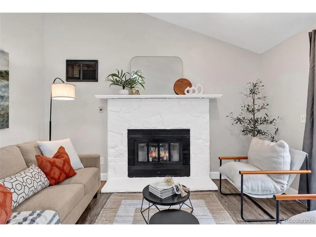Photo of 11710 W Tanforan Pl