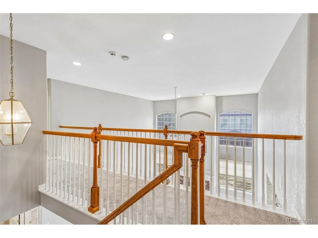 Photo of 5974 Sparrow Ave