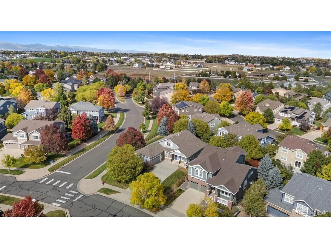 Photo of 14280 Mckay Park Cir
