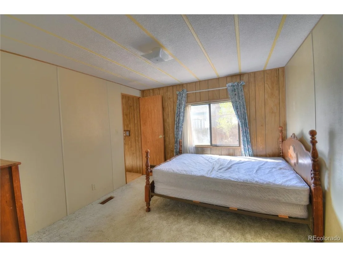 Photo of 622 Walnut St