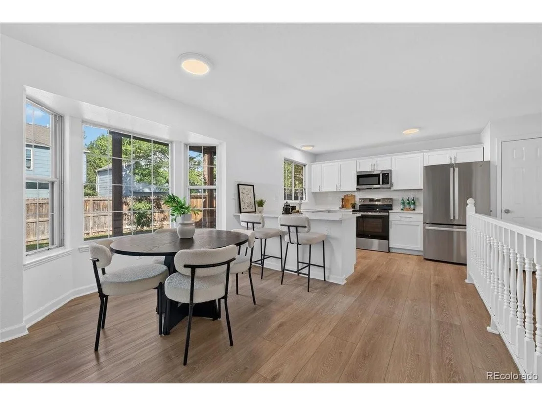 Photo of 8547 Union Cir