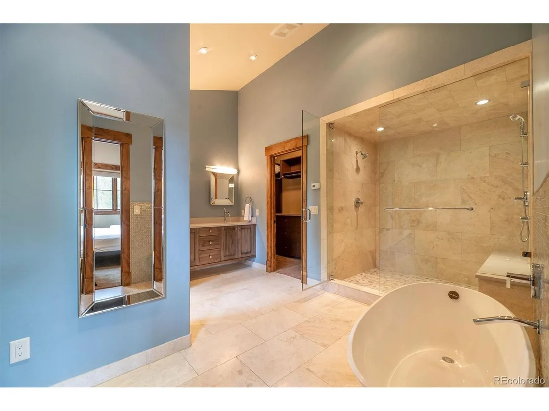 Photo of 34 Beavers Dr
