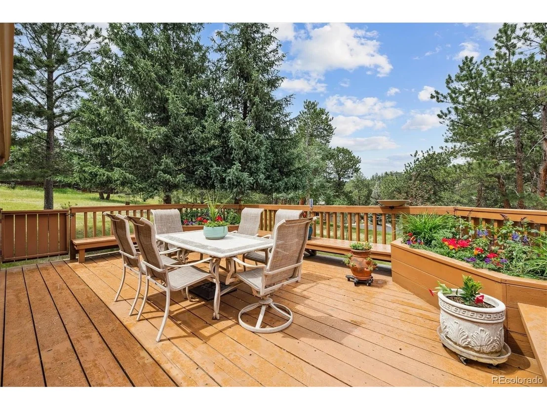 Photo of 30163 Canterbury Cir