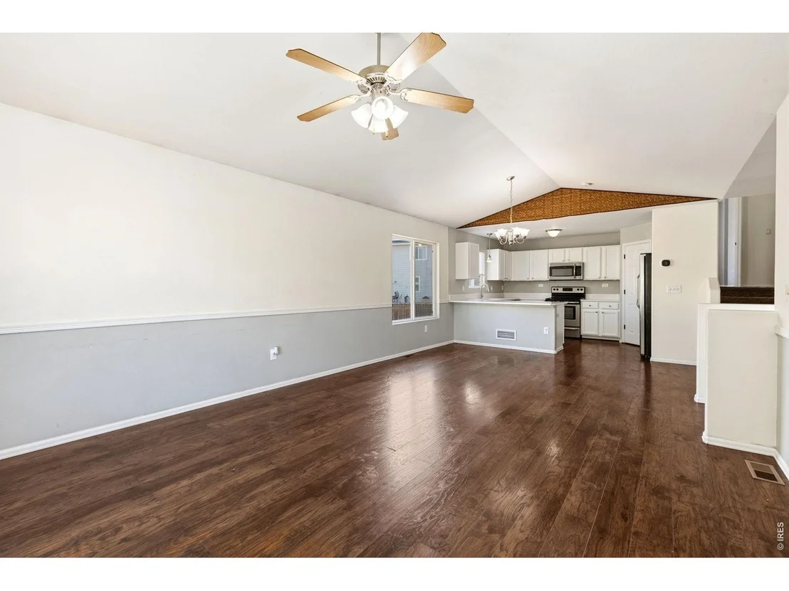 Photo of 2812 Arbor Ave
