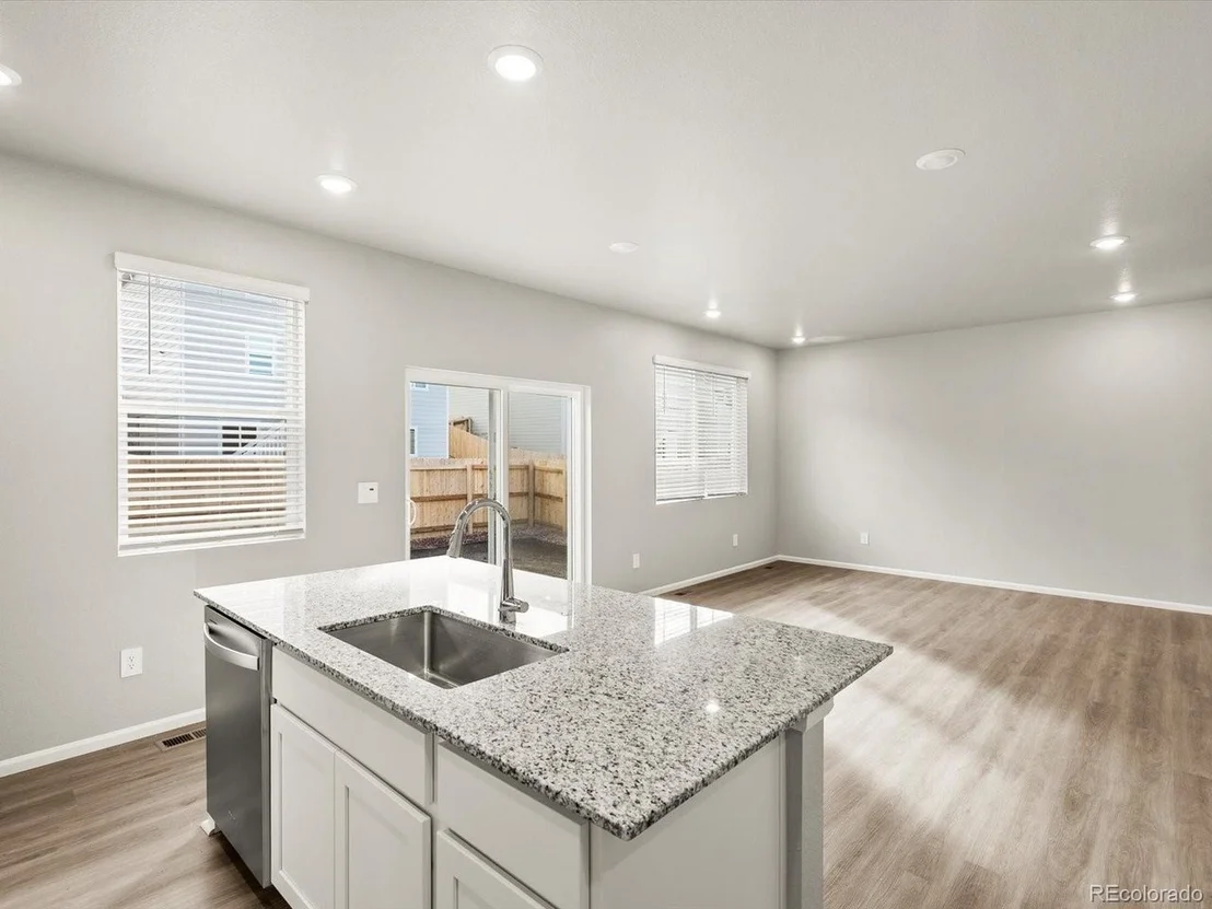 Photo of 505 97th Ave