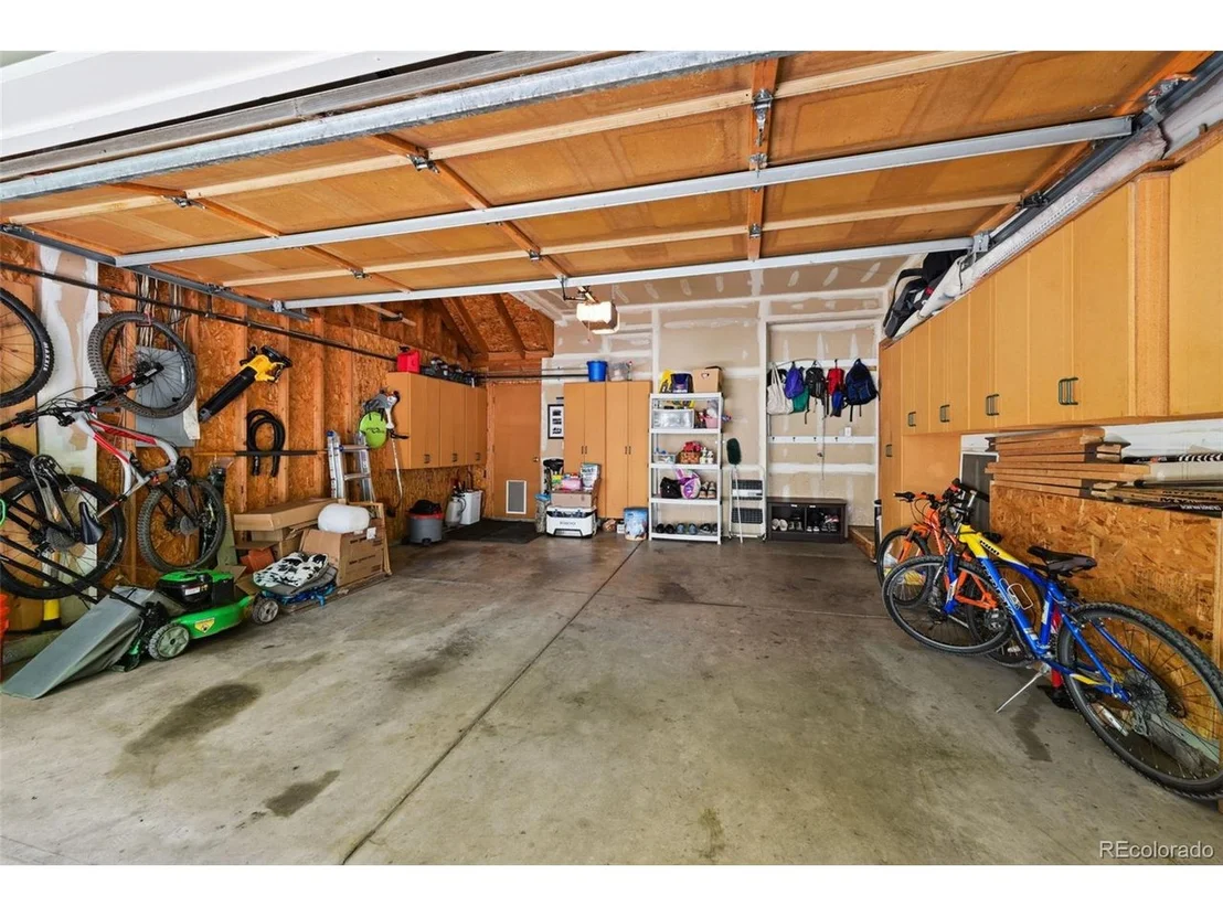Photo of 3256 Wright Ave