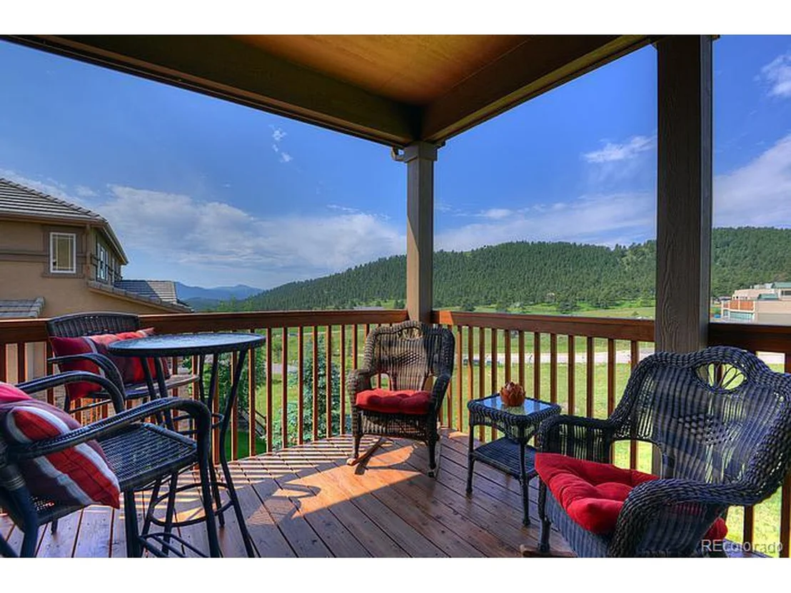 Photo of 781 Elk Rest Rd