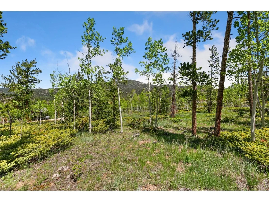 Photo of 5481 N County Road 73C