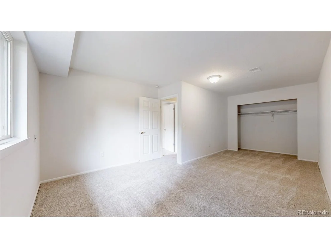 Photo of 1289 Doric Dr