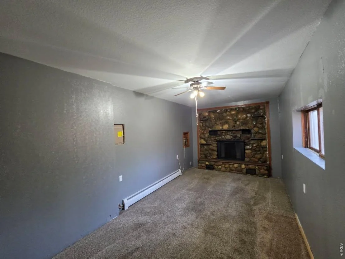 Photo of 708 N 4th St