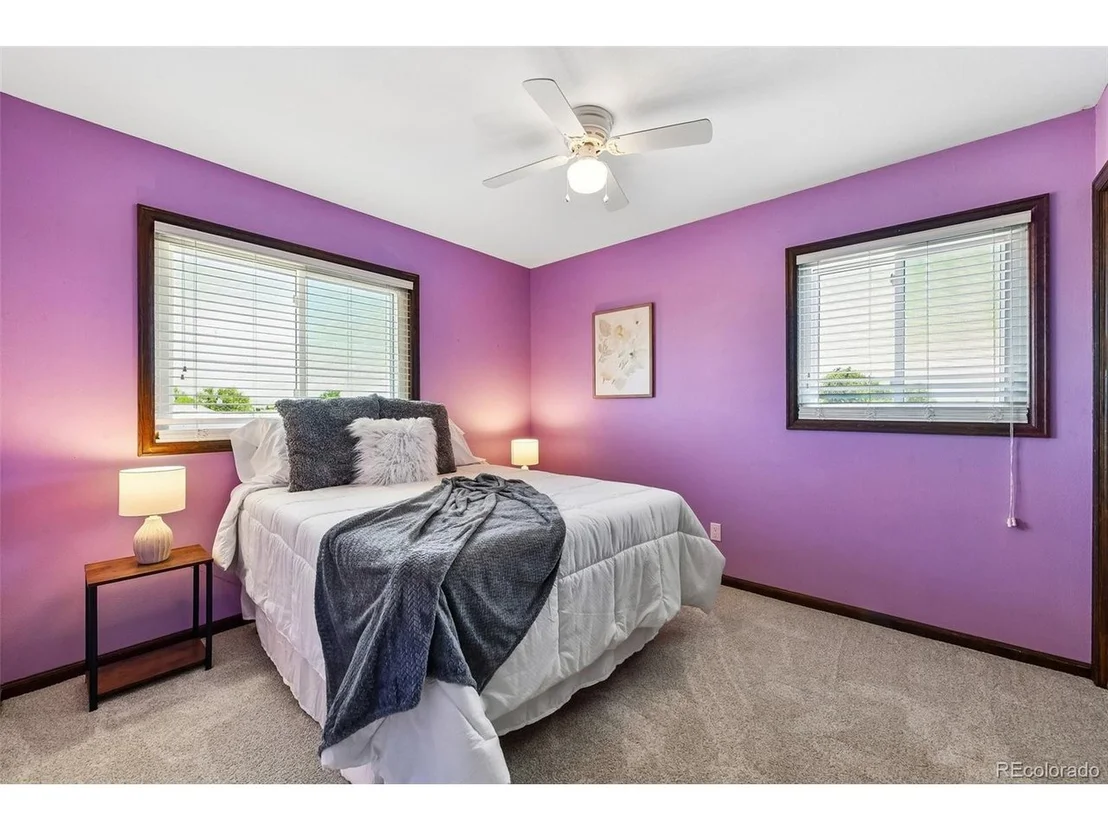 Photo of 17781 Sunset Ln