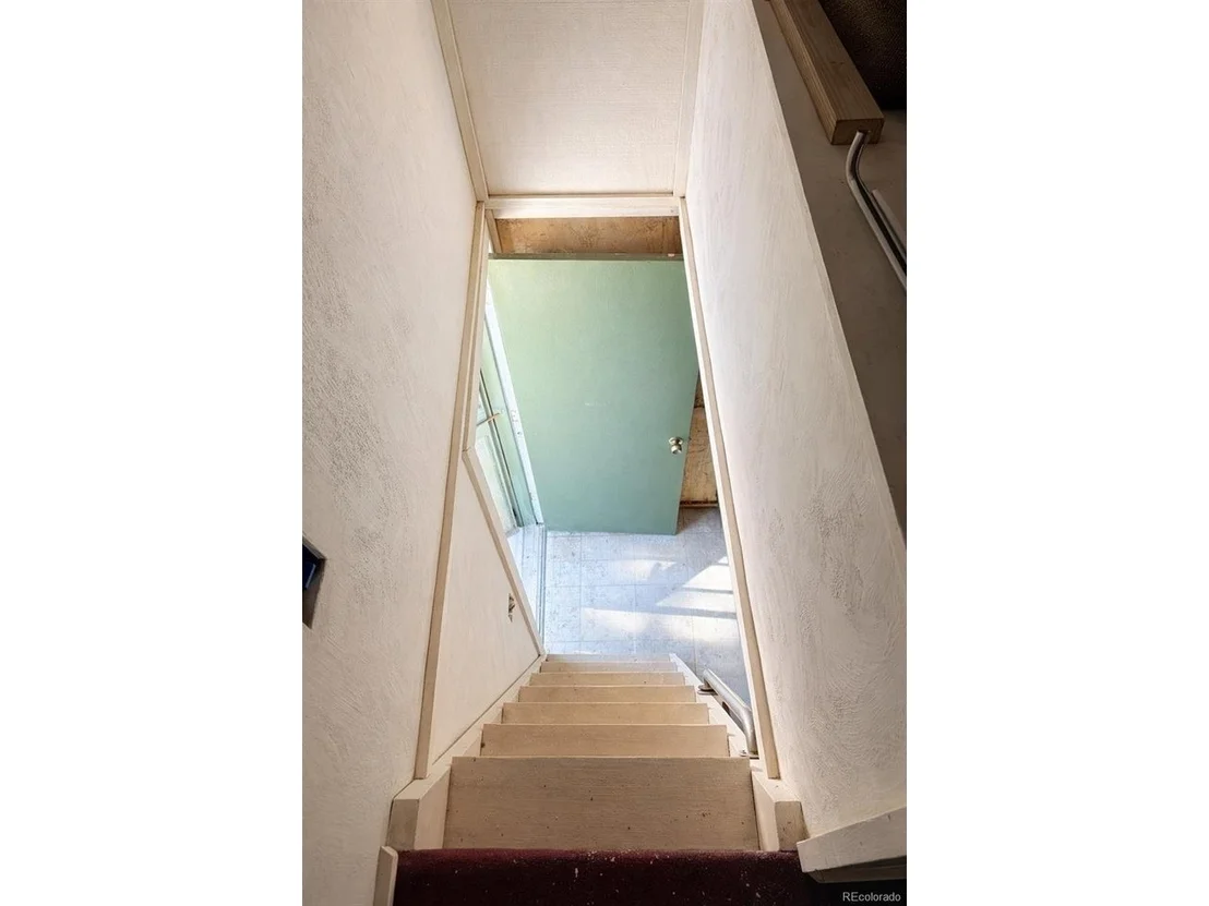 Photo of 163 Prunes Pl