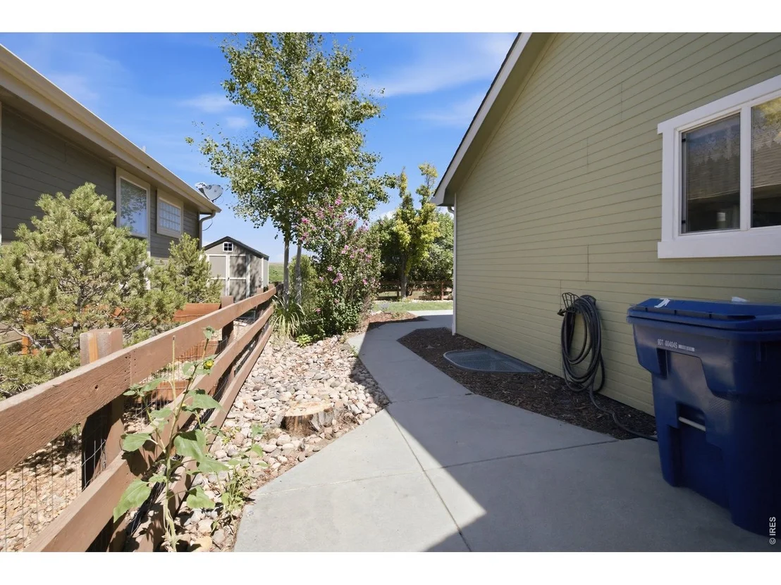 Photo of 4307 Onyx Pl