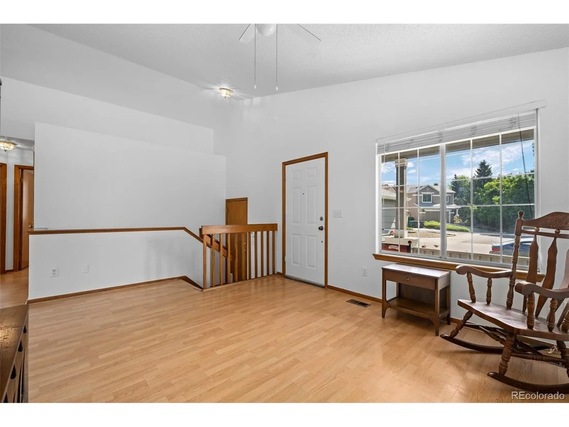 Photo of 8761 Cloverleaf Cir