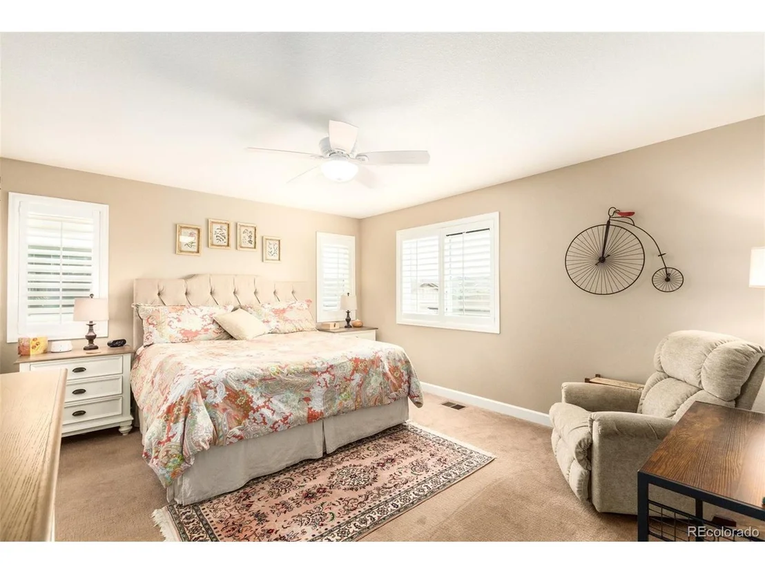 Photo of 3398 Bittern St