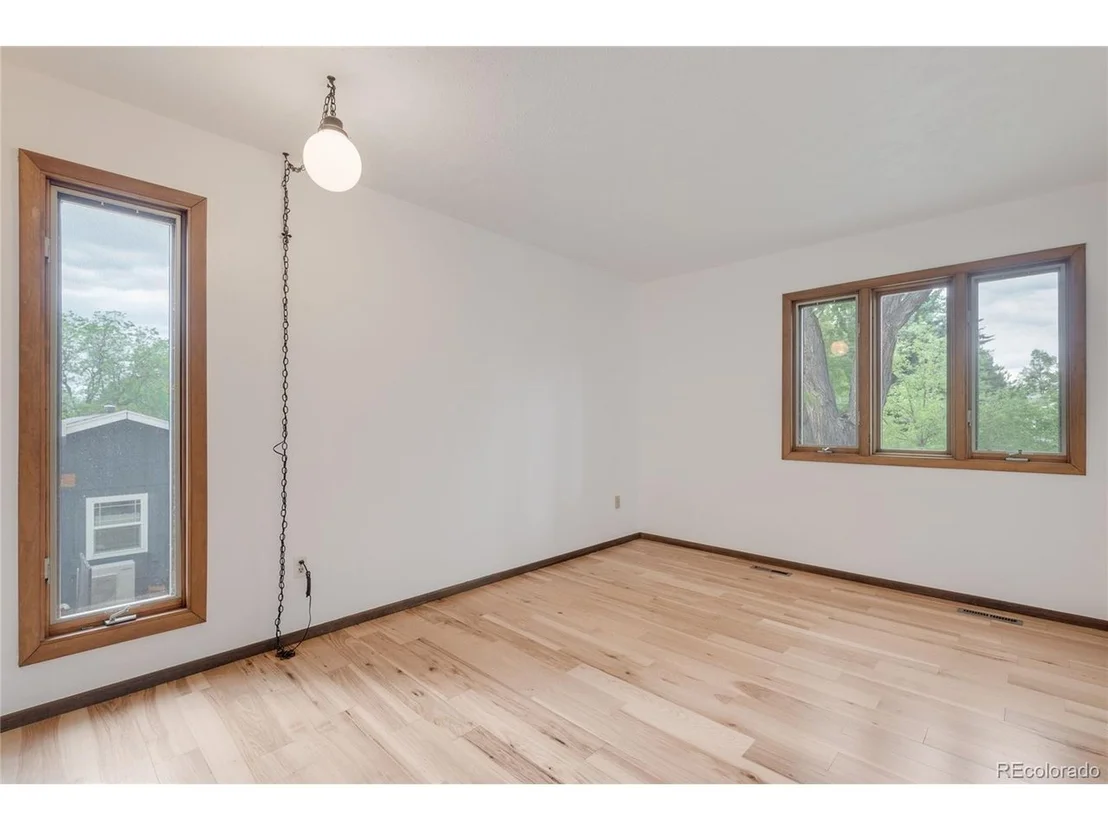 Photo of 5520 Colt Dr