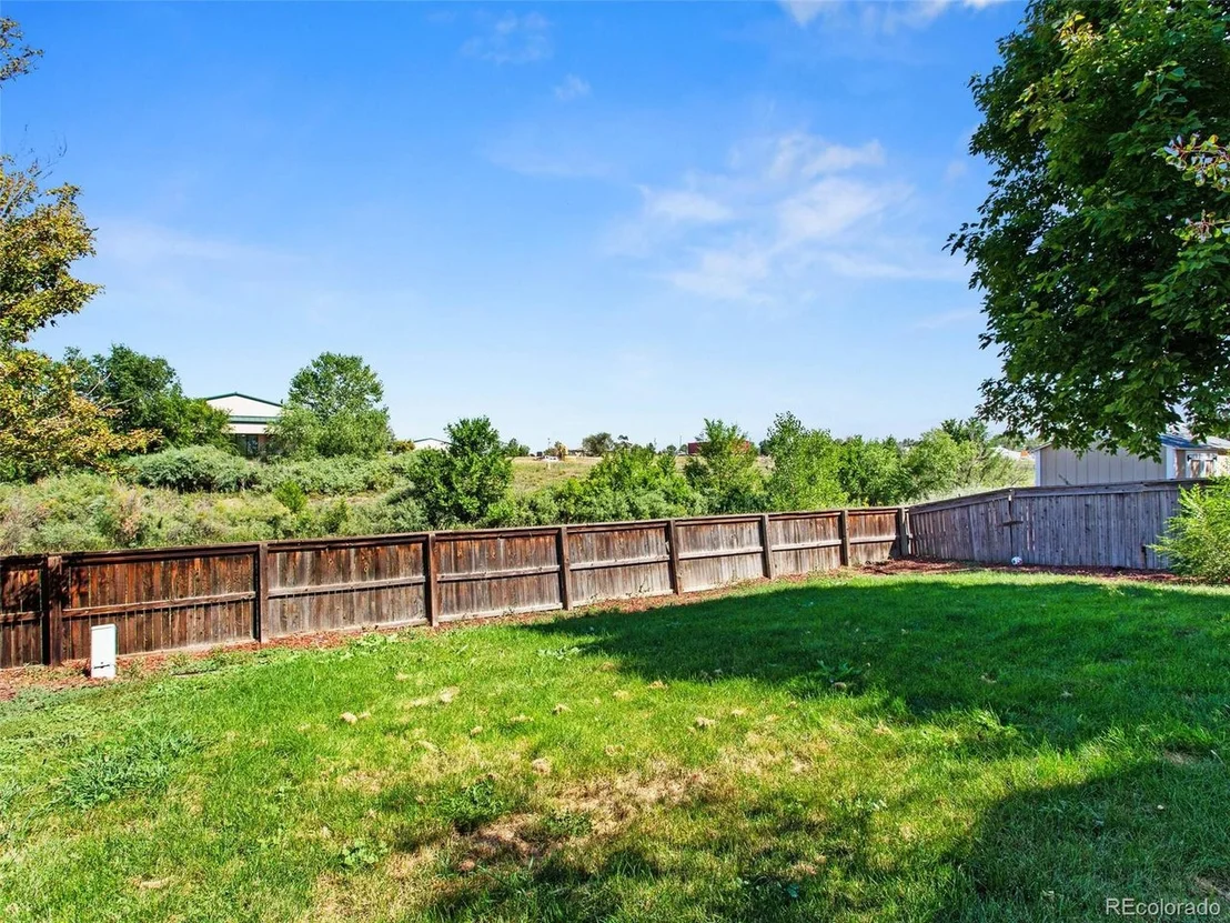Photo of 1050 Quail Cir