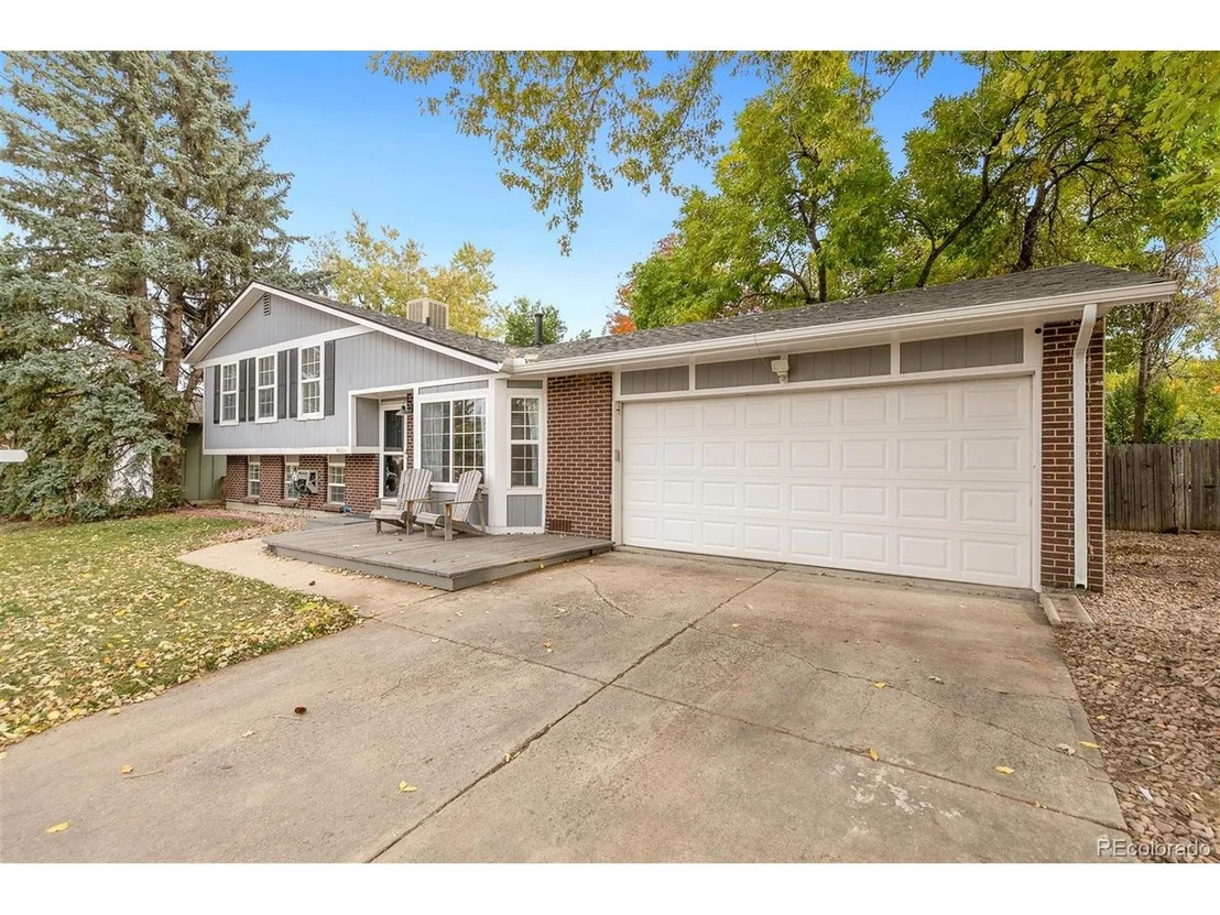 Photo of 8470 W 74th Dr