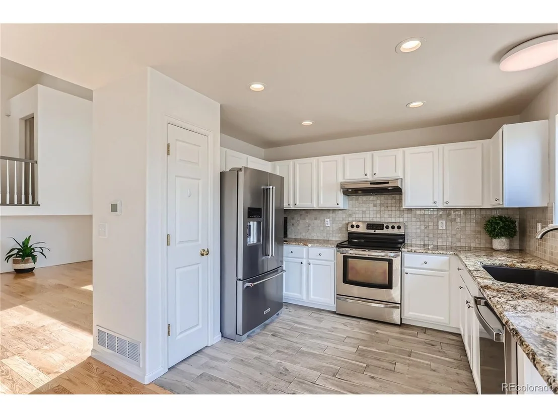 Photo of 154 Willowick Cir