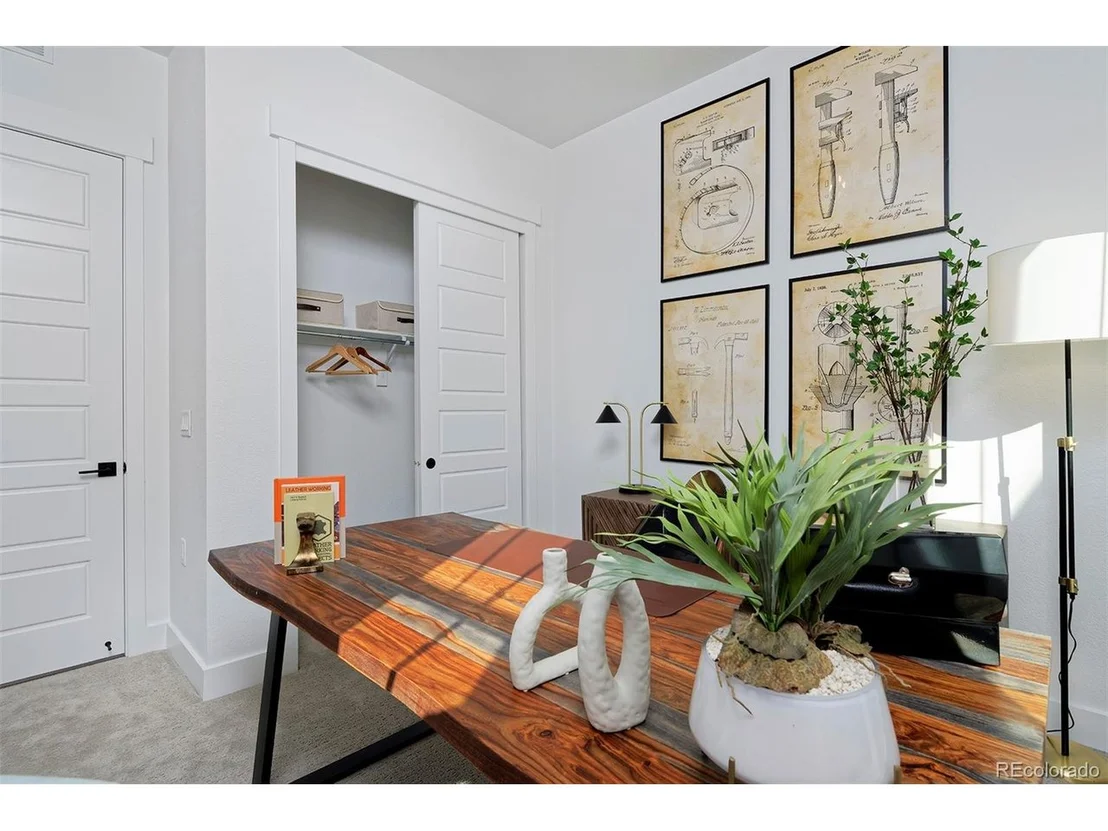 Photo of 1929 Squib Ln