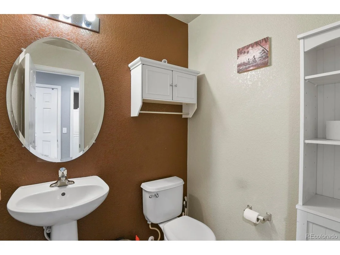 Photo of 610 Hayloft Way