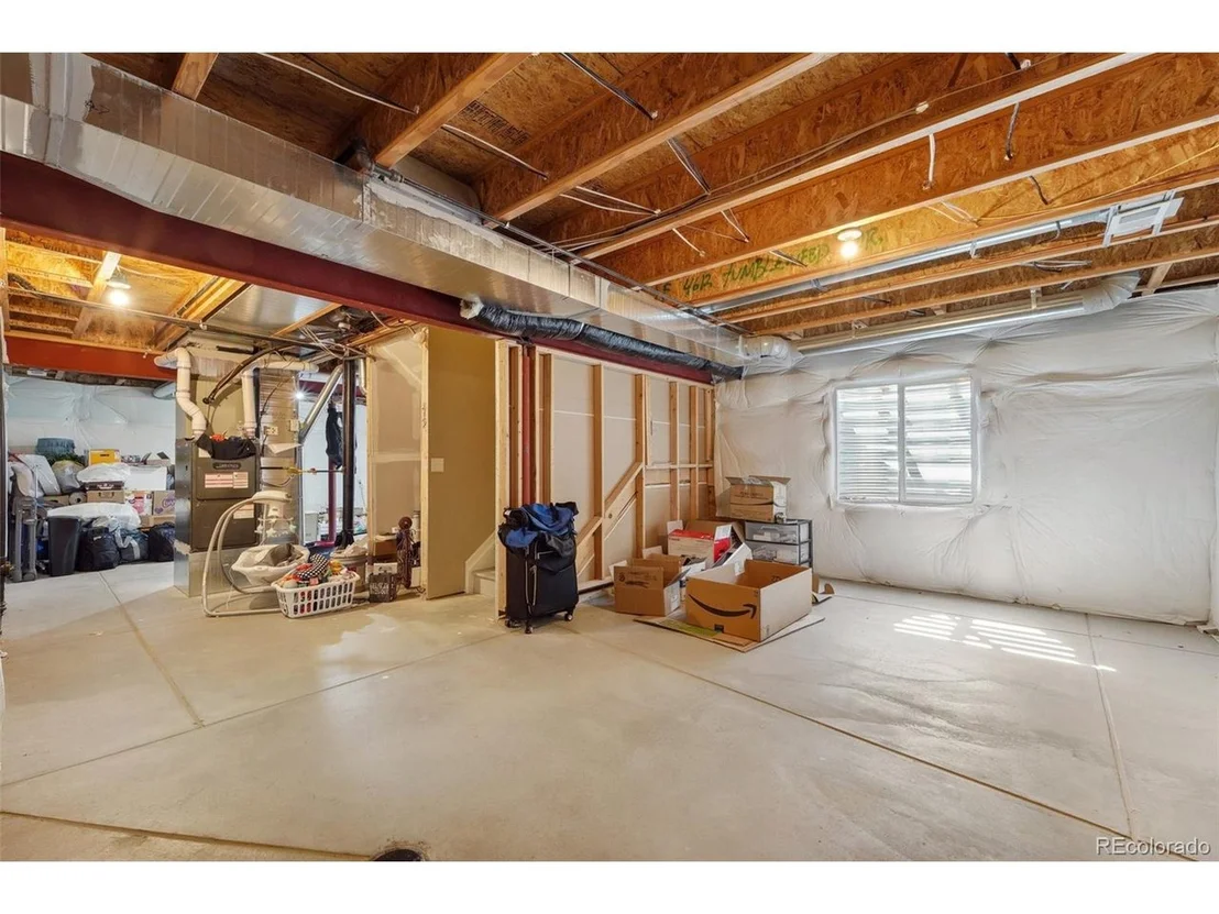 Photo of 4612 Tumbleweed Dr