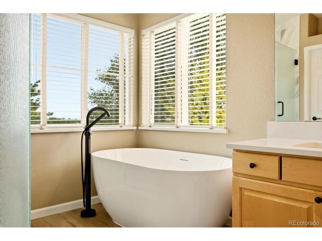Photo of 8976 Sanderling Way
