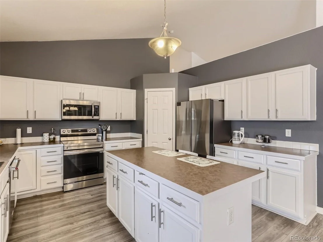 Photo of 607 Cable St
