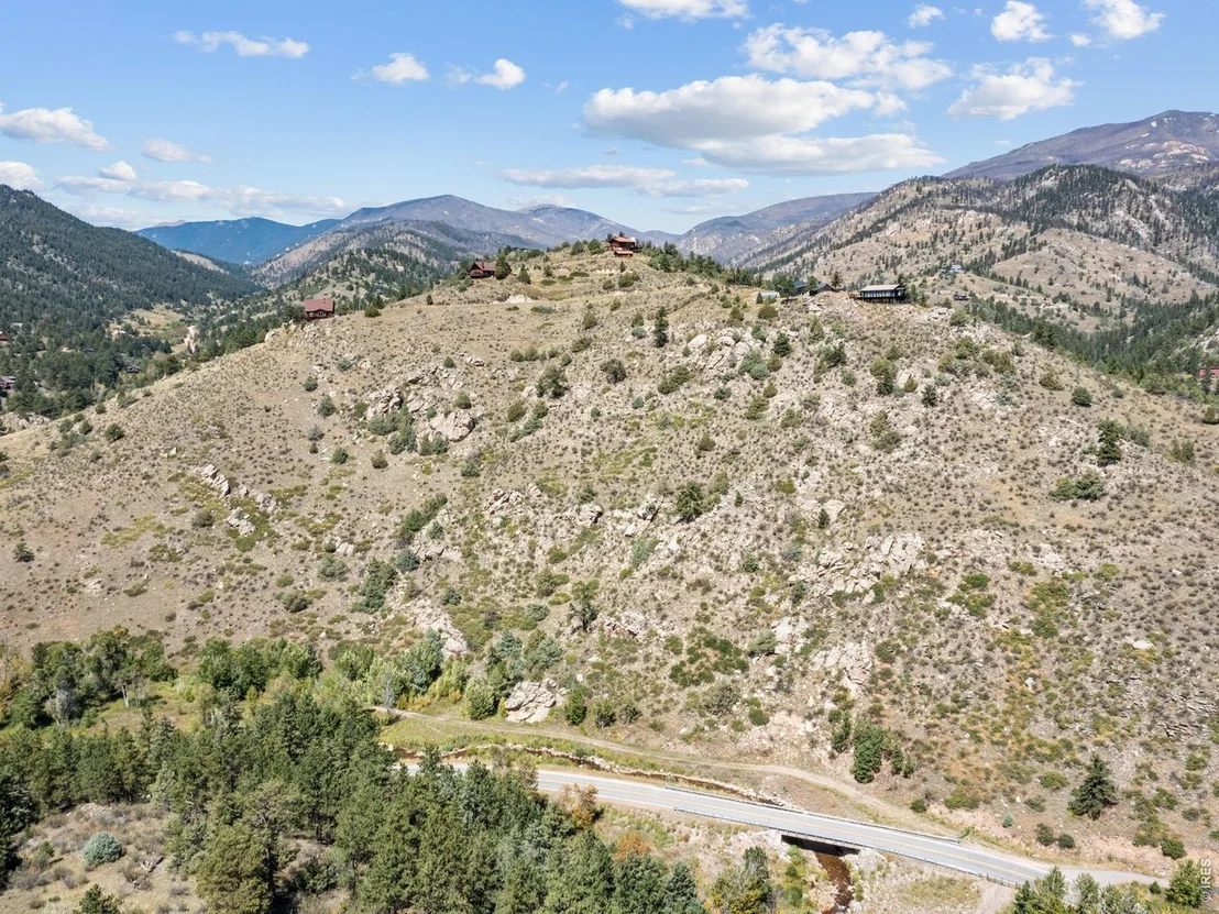Photo of 9981 County Road 43