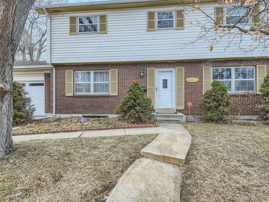 Photo of 10029 Dodge Dr