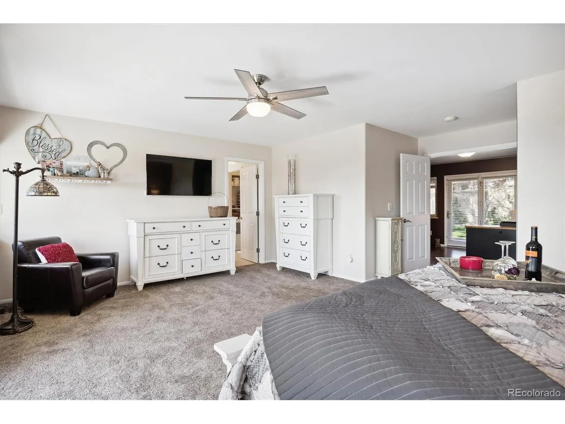 Photo of 128 Dekker Dr