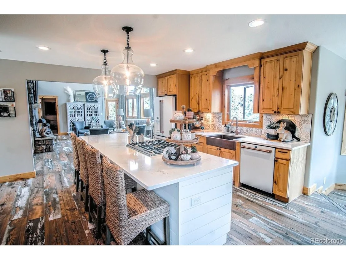 Photo of 33459 Lyttle Dowdle Dr
