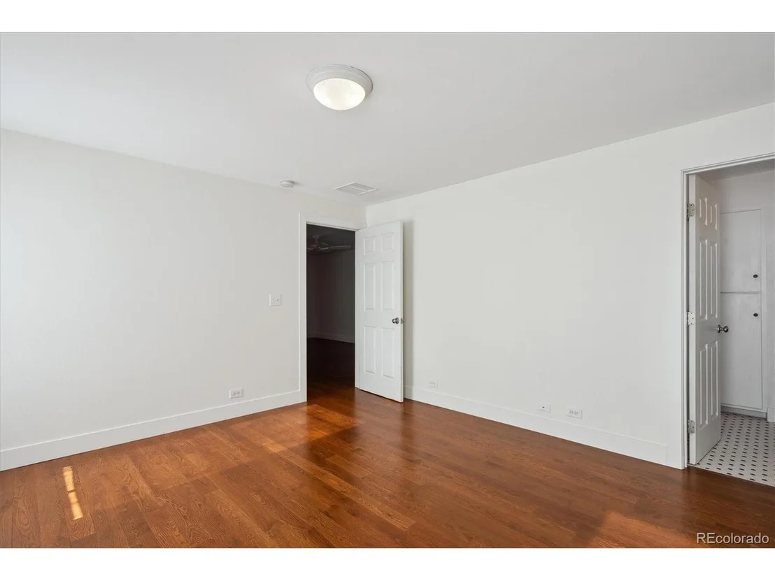 Photo of 3044 Eudora St