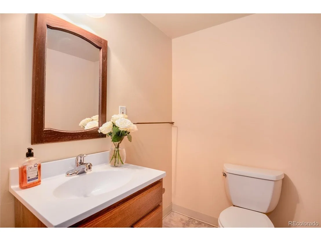 Photo of 32963 Deep Forest Rd