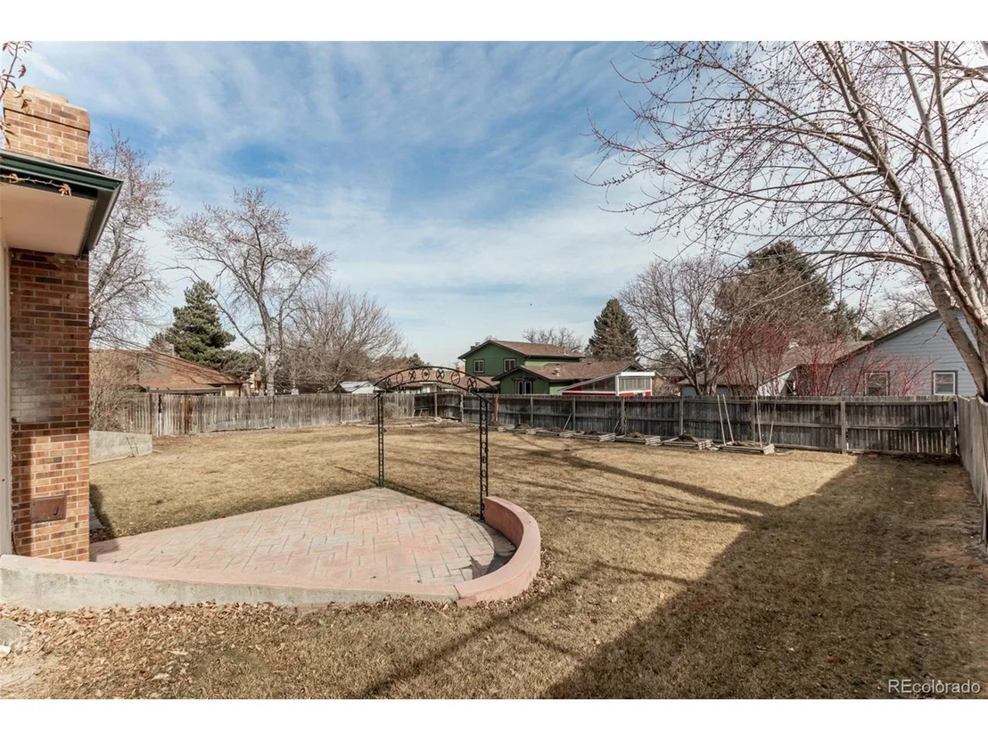 Photo of 2018 42nd Ave