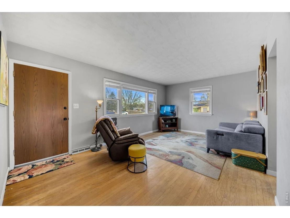 Photo of 444 26th Ave