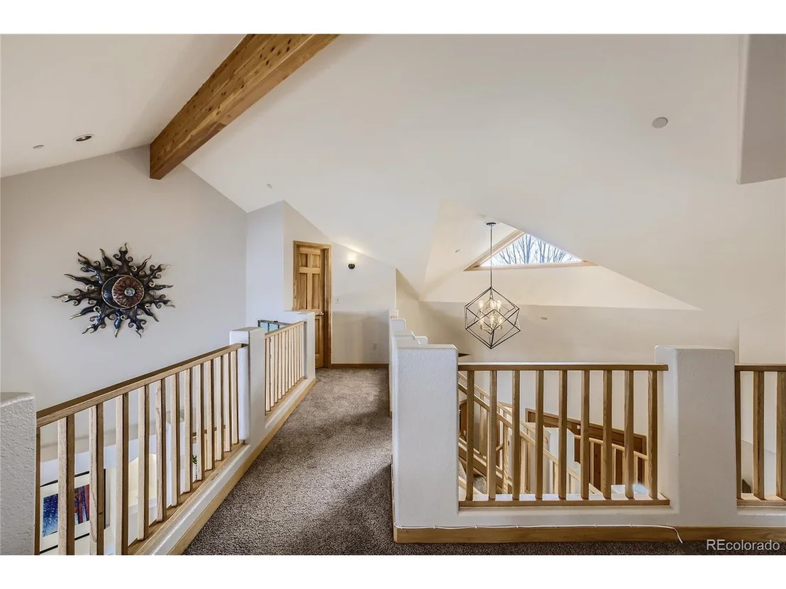 Photo of 7578 Crestview Dr