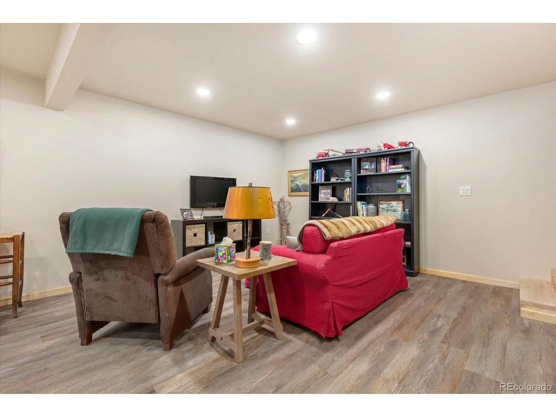 Photo of 314 S Antelope Trl