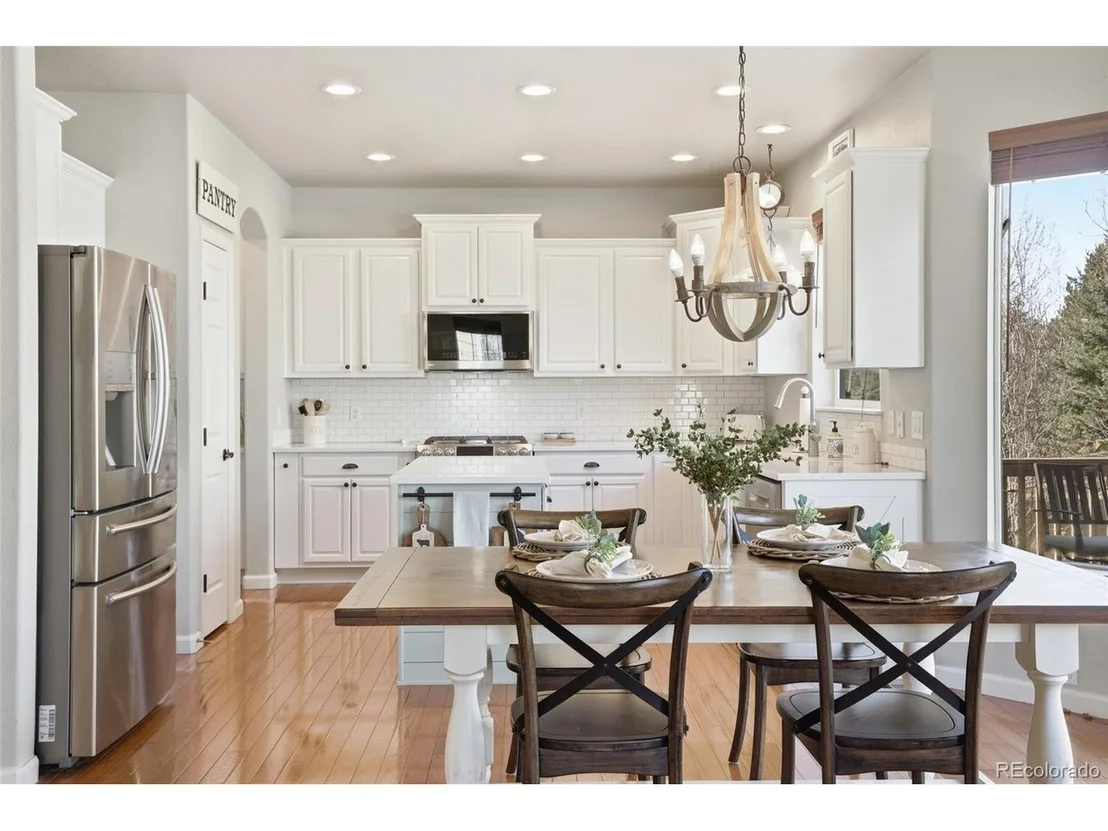 Photo of 2883 Promontory Loop