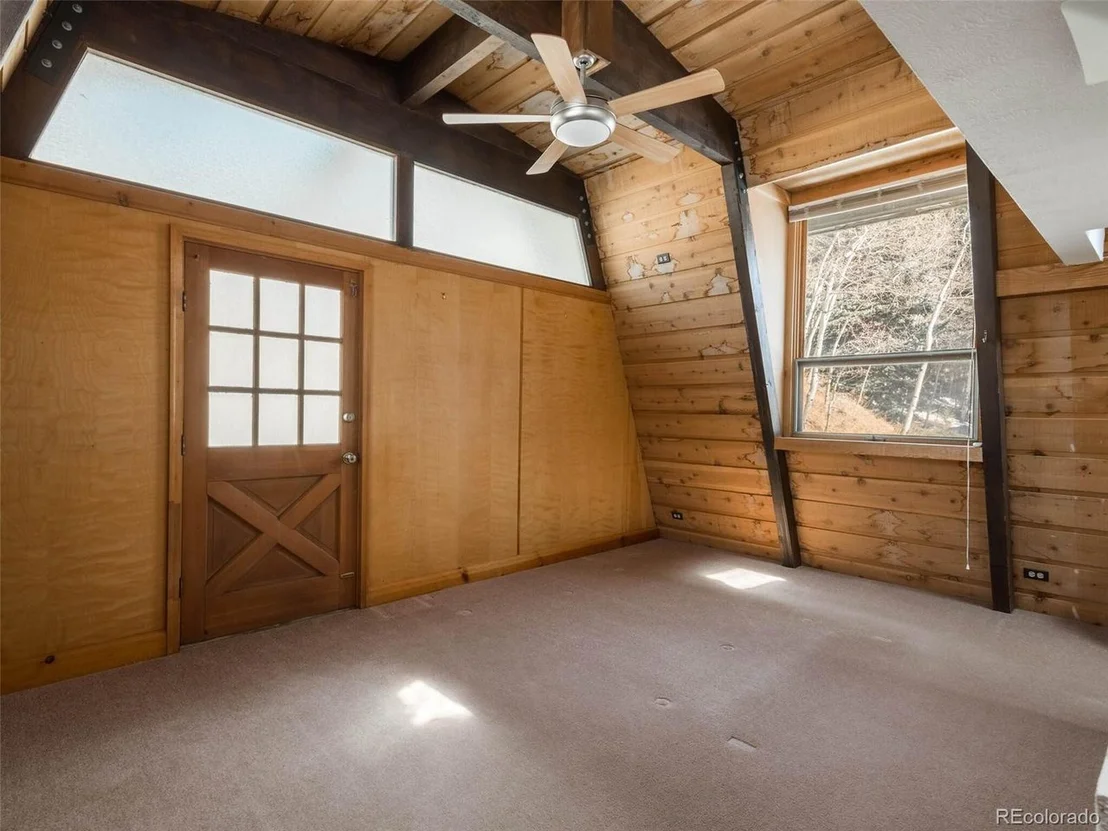Photo of 4254 Witter Gulch Rd