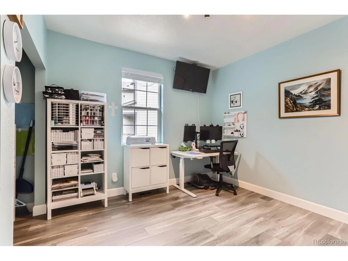 Photo of 10238 Stagecoach Ave