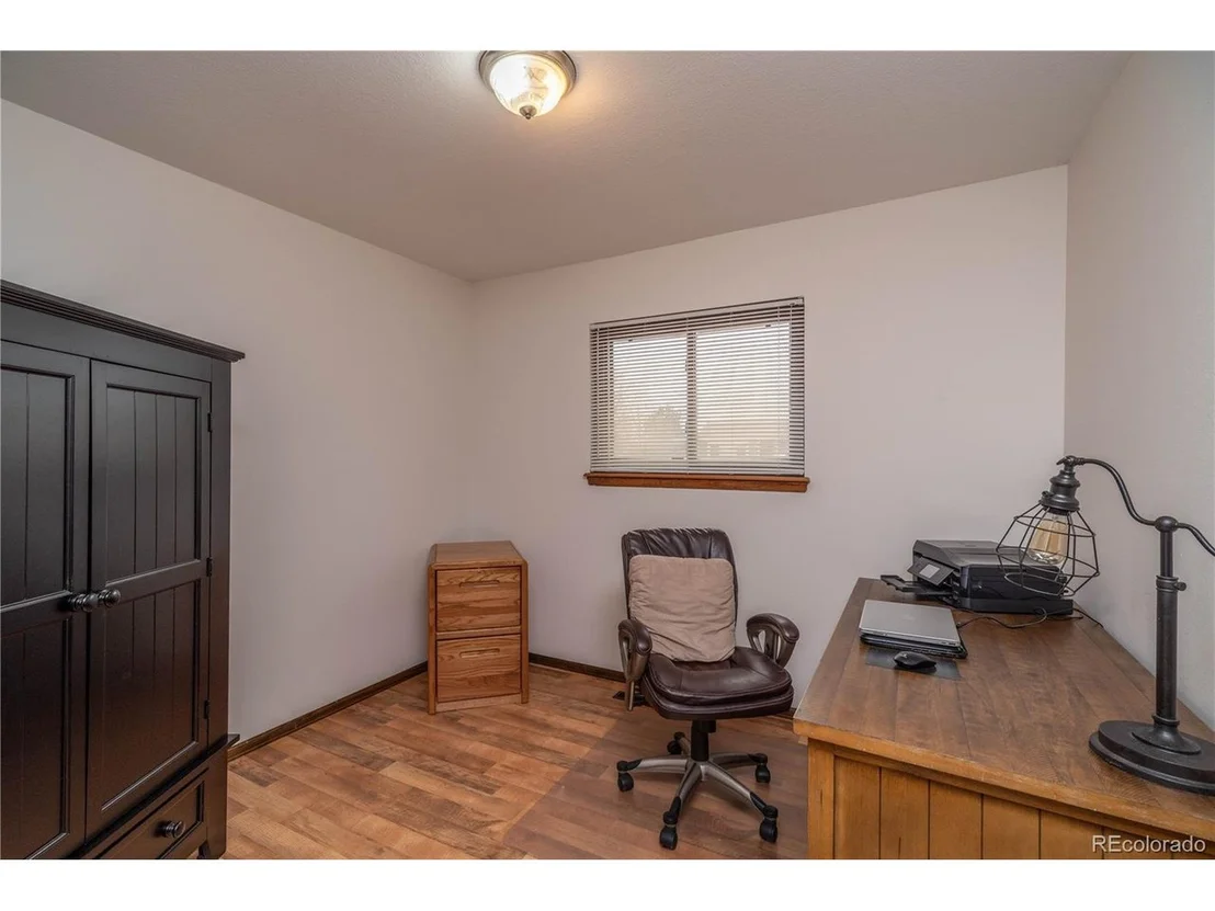 Photo of 13157 Saint Paul Cir