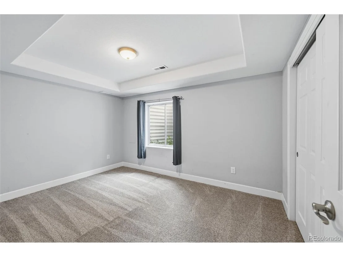 Photo of 4300 Red Deer Trl