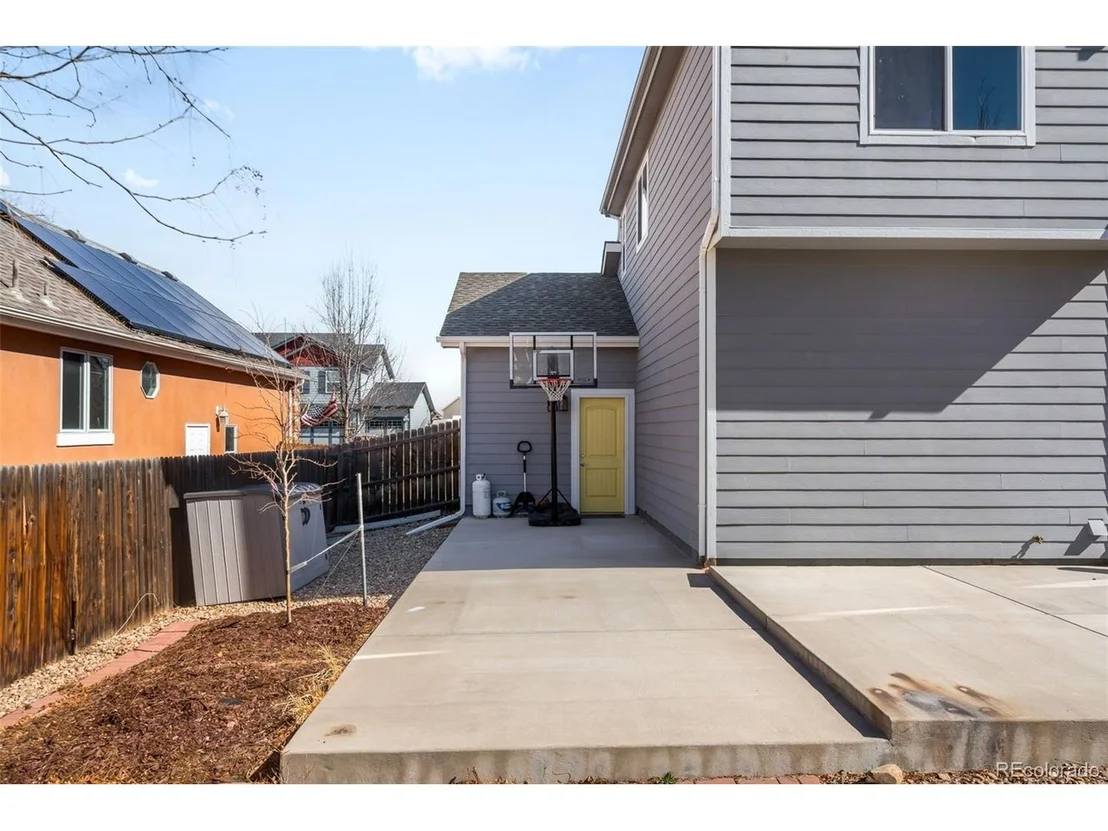 Photo of 9145 Harlequin Cir