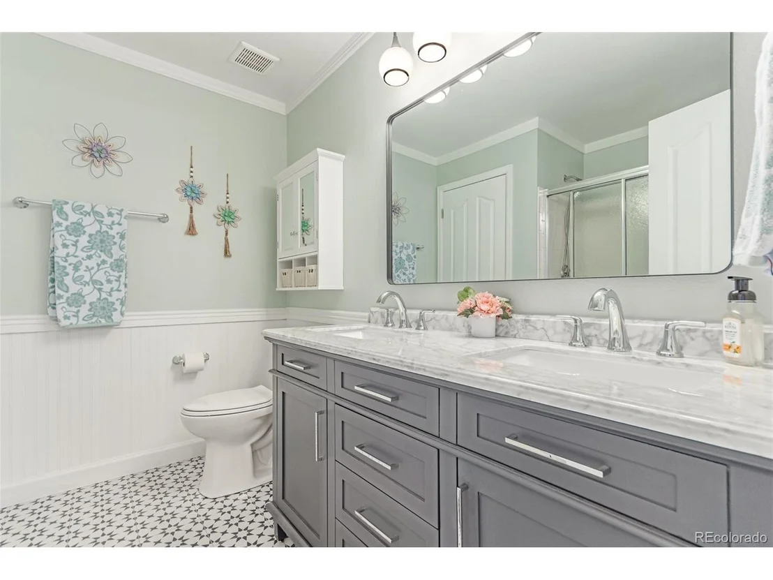 Photo of 802 Lonewolf Cir